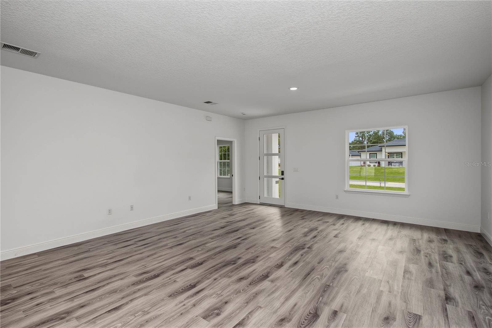 2433 W ANDROMEDAE DRIVE, Citrus Springs, FL 34433 2433 W ANDROMEDAE DRIVE, Citrus Springs, FL 34433