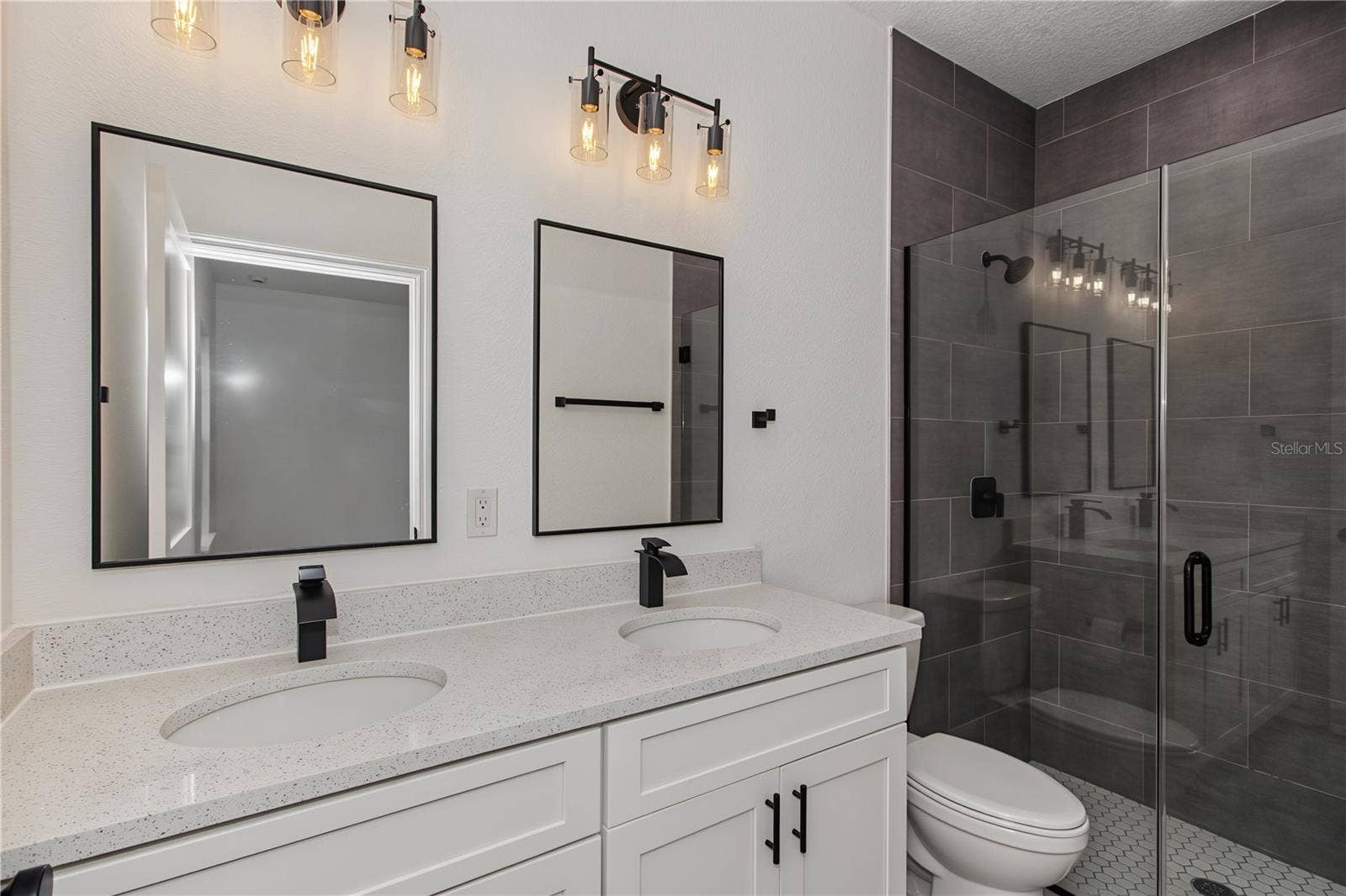 2433 W ANDROMEDAE DRIVE, Citrus Springs, FL 34433 2433 W ANDROMEDAE DRIVE, Citrus Springs, FL 34433