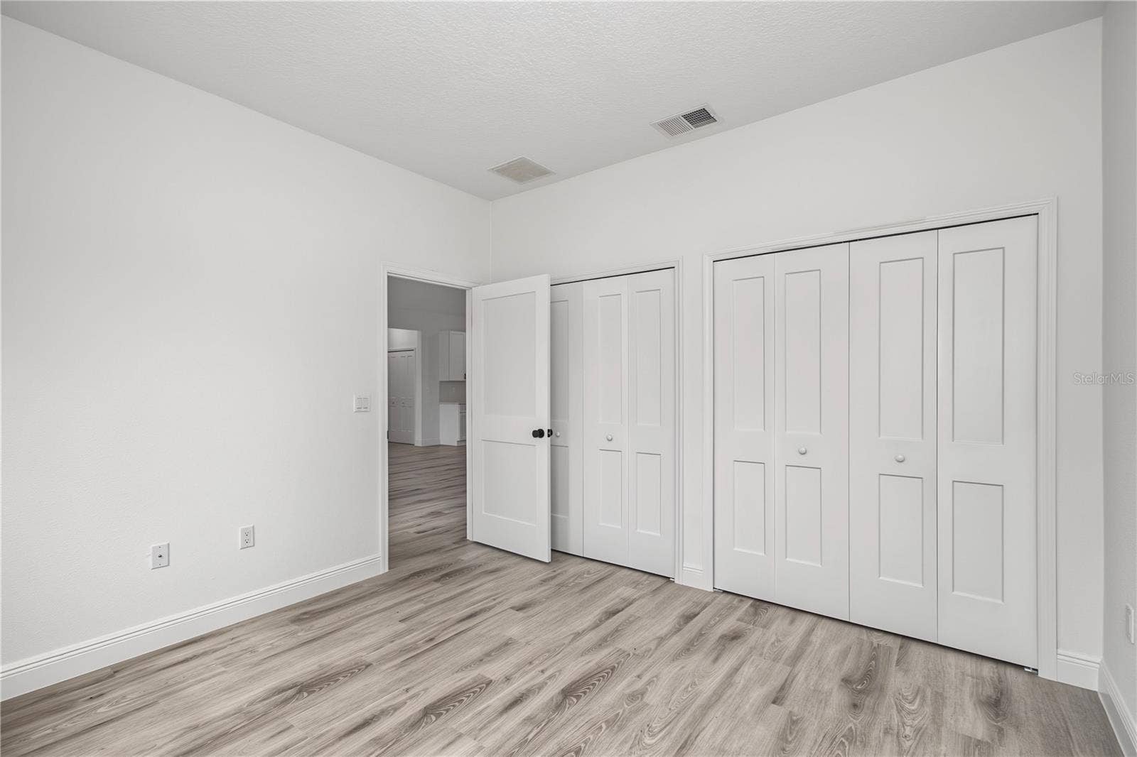 2433 W ANDROMEDAE DRIVE, Citrus Springs, FL 34433 2433 W ANDROMEDAE DRIVE, Citrus Springs, FL 34433