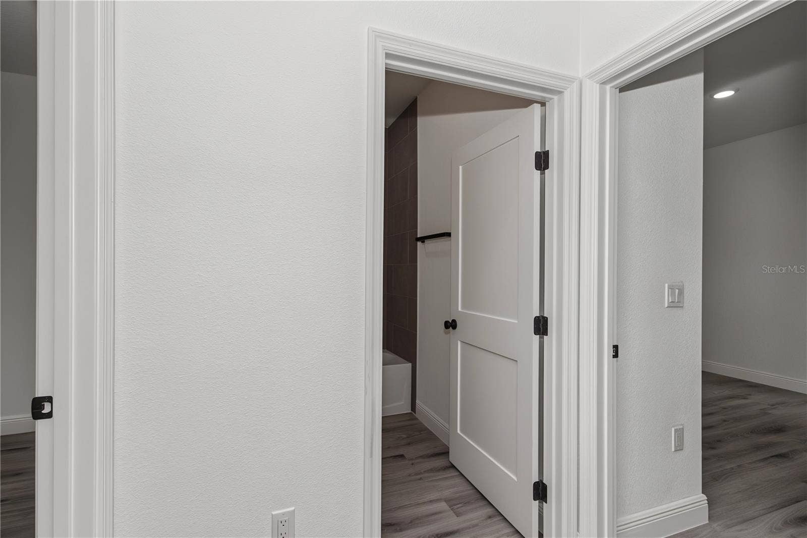2433 W ANDROMEDAE DRIVE, Citrus Springs, FL 34433 2433 W ANDROMEDAE DRIVE, Citrus Springs, FL 34433