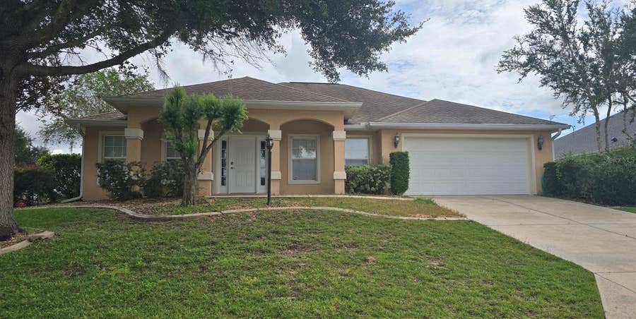 Property photo for 6475 SW 51ST TERRACE, Ocala, FL