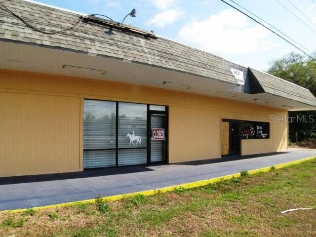 Property photo for 9521 BAYSHORE ROAD, North Fort Myers, FL