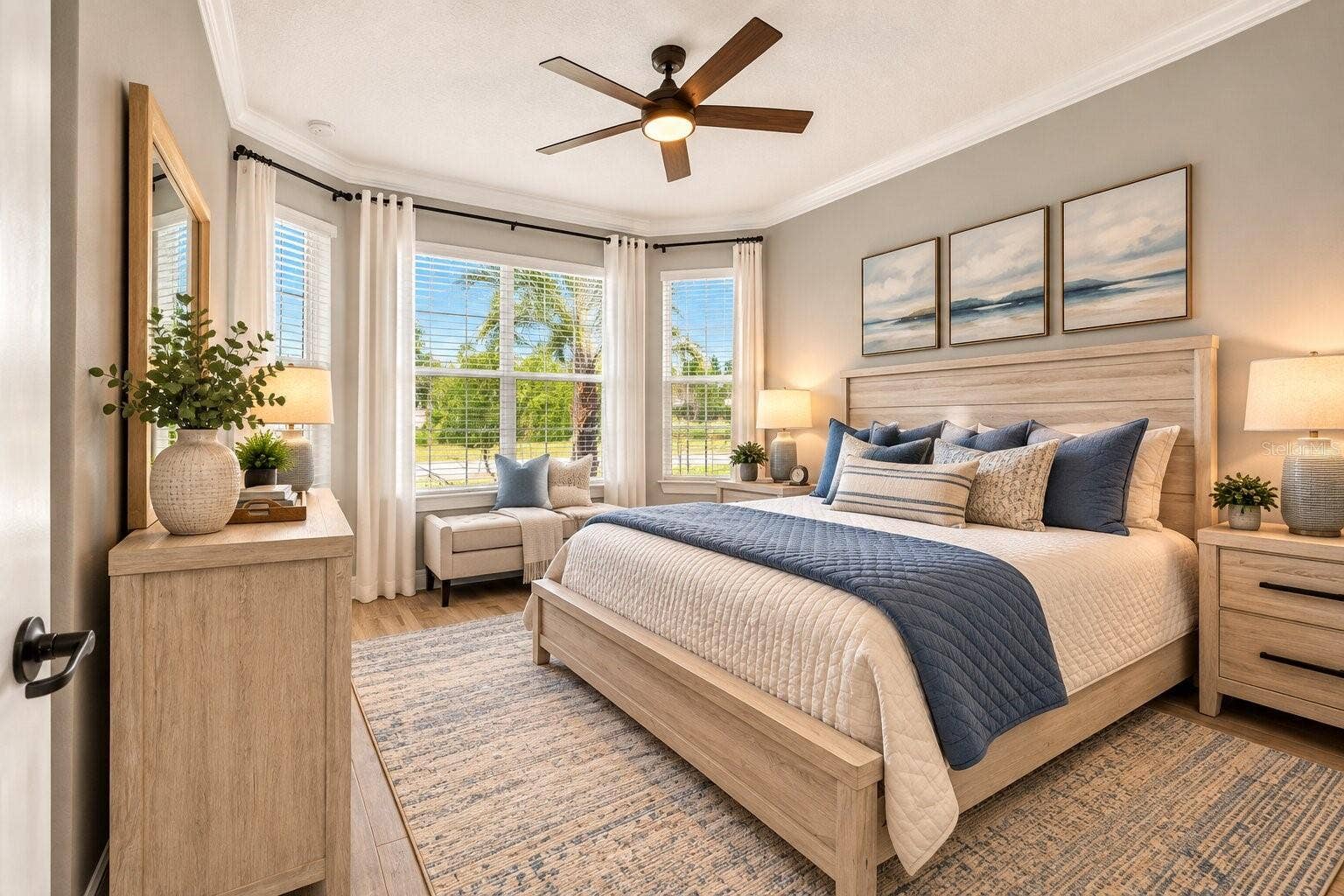 5481 SW 92ND AVENUE ROAD, Ocala, FL 34481 5481 SW 92ND AVENUE ROAD, Ocala, FL 34481
