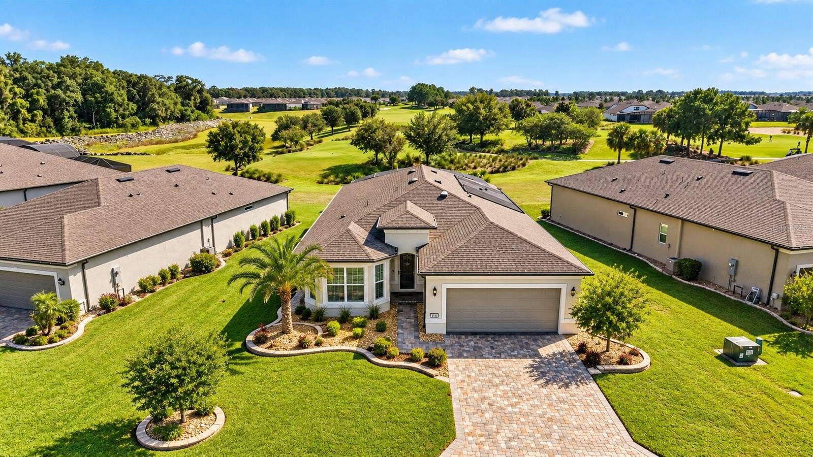 5481 SW 92ND AVENUE ROAD, Ocala, FL 34481 5481 SW 92ND AVENUE ROAD, Ocala, FL 34481
