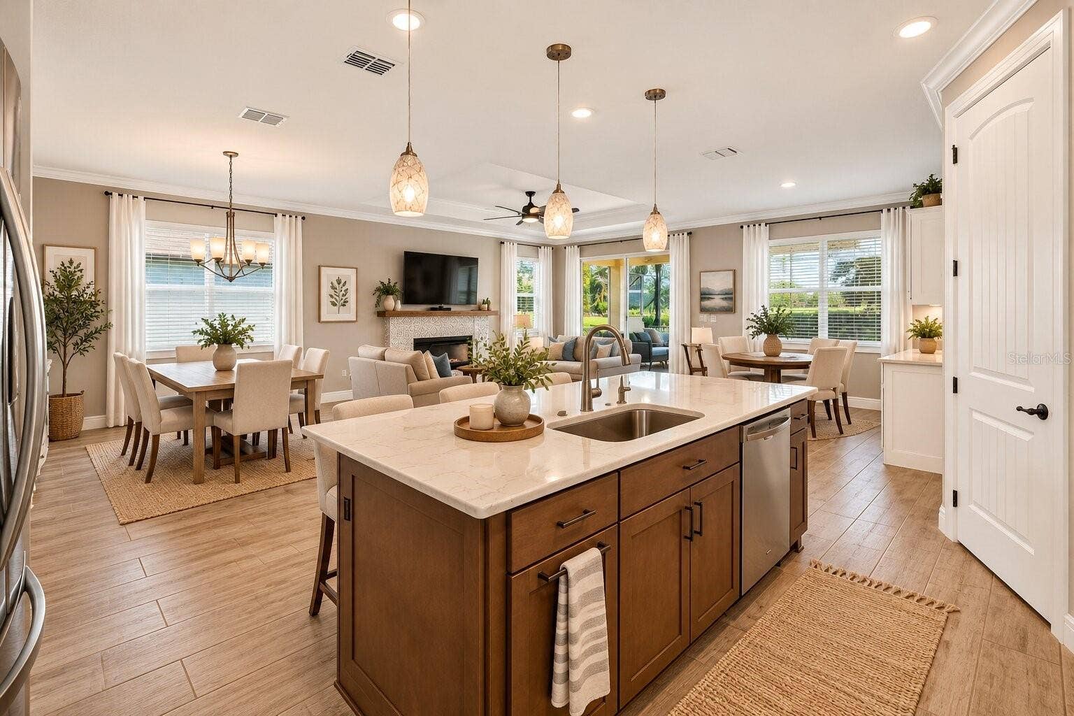 5481 SW 92ND AVENUE ROAD, Ocala, FL 34481 5481 SW 92ND AVENUE ROAD, Ocala, FL 34481