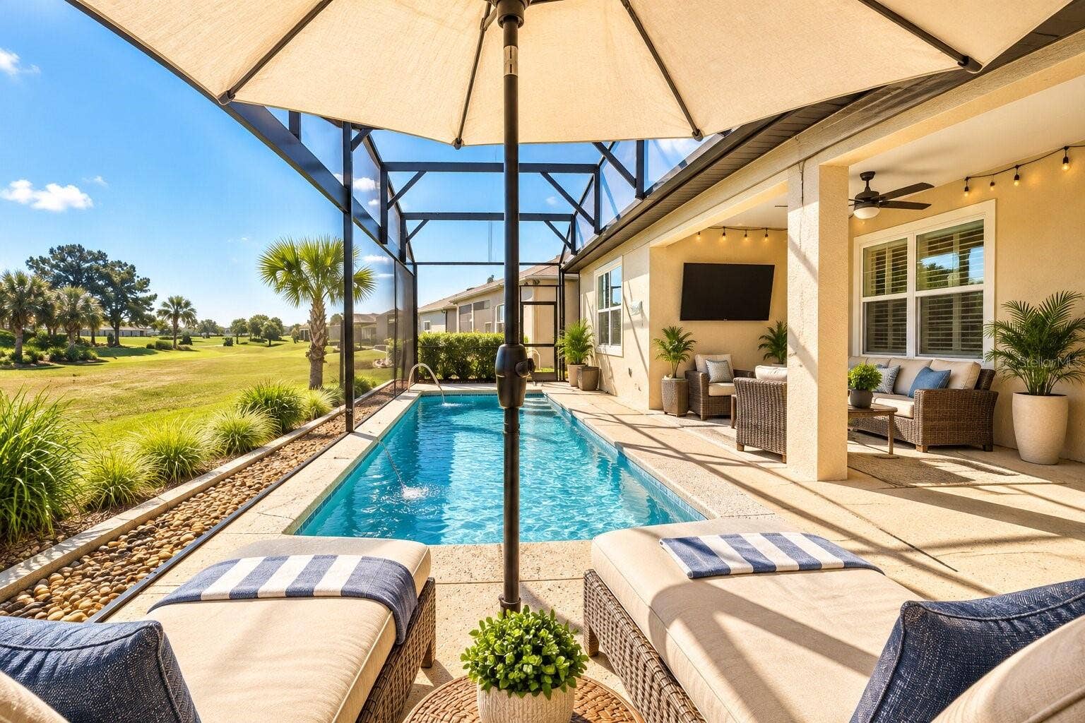 5481 SW 92ND AVENUE ROAD, Ocala, FL 34481 5481 SW 92ND AVENUE ROAD, Ocala, FL 34481