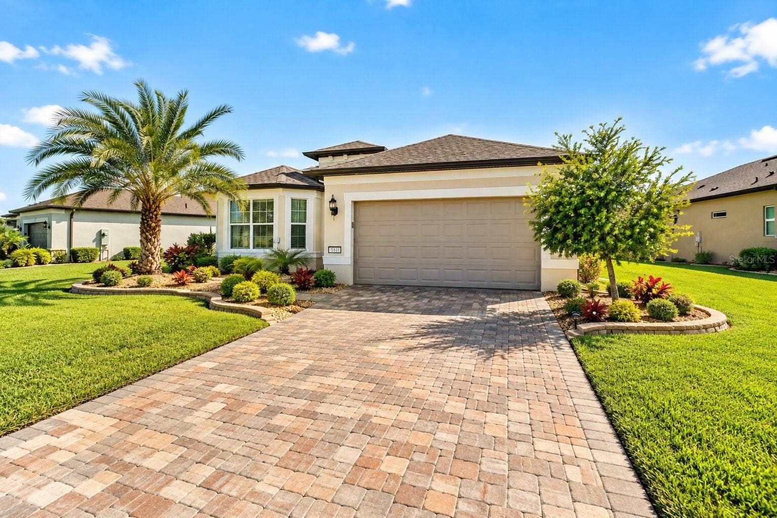 5481 SW 92ND AVENUE ROAD, Ocala, FL 34481 5481 SW 92ND AVENUE ROAD, Ocala, FL 34481