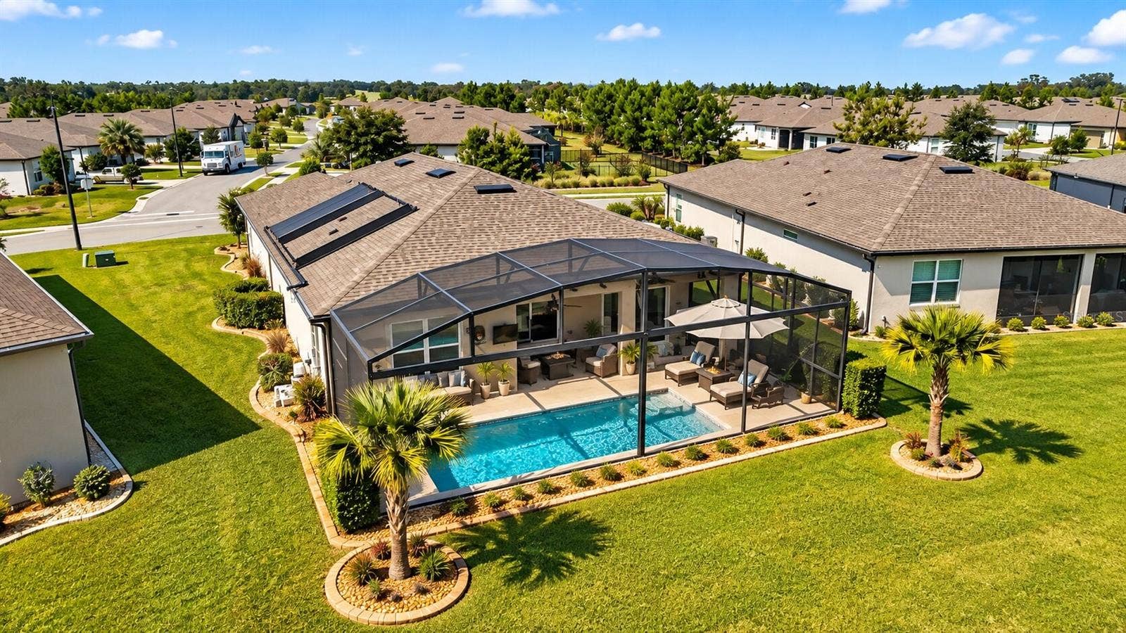 5481 SW 92ND AVENUE ROAD, Ocala, FL 34481 5481 SW 92ND AVENUE ROAD, Ocala, FL 34481