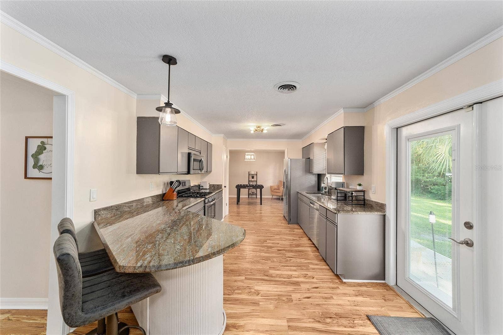 3844 SE 9TH PLACE, Ocala, FL 34471 3844 SE 9TH PLACE, Ocala, FL 34471