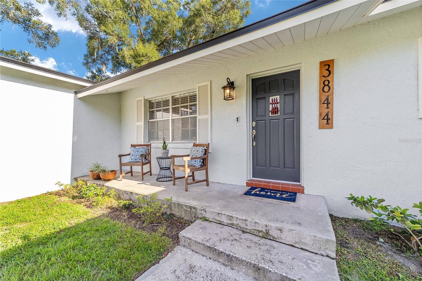 3844 SE 9TH PLACE, Ocala, FL 34471 3844 SE 9TH PLACE, Ocala, FL 34471