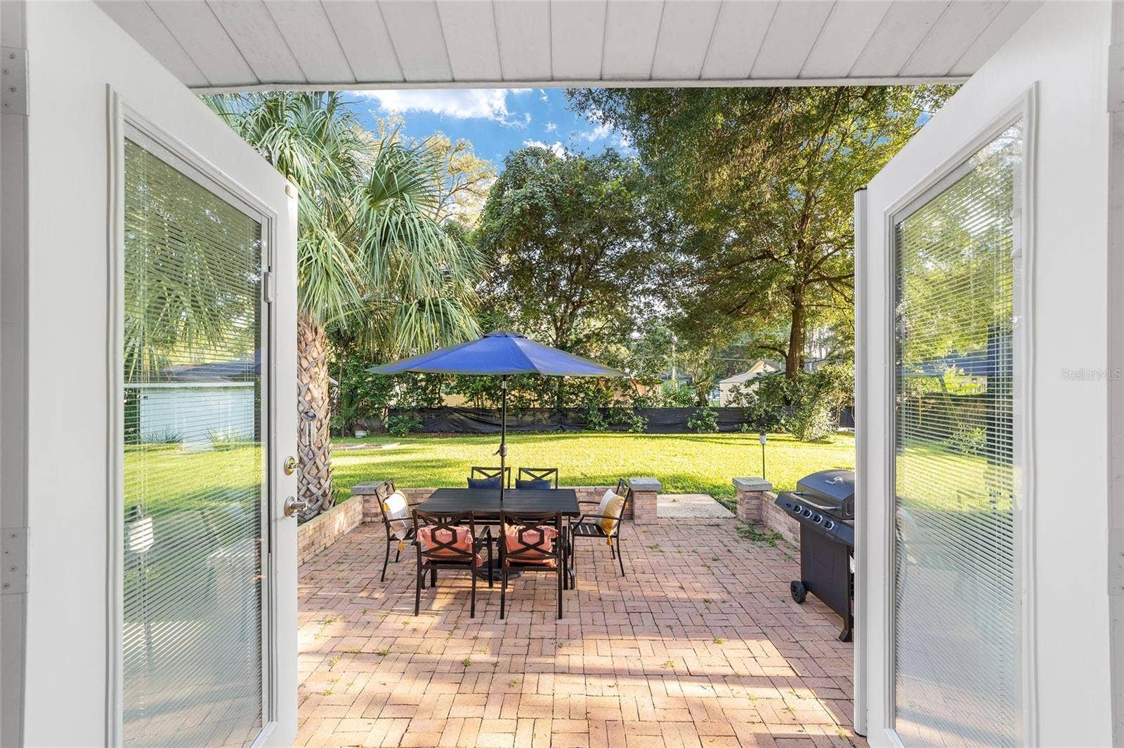 3844 SE 9TH PLACE, Ocala, FL 34471 3844 SE 9TH PLACE, Ocala, FL 34471