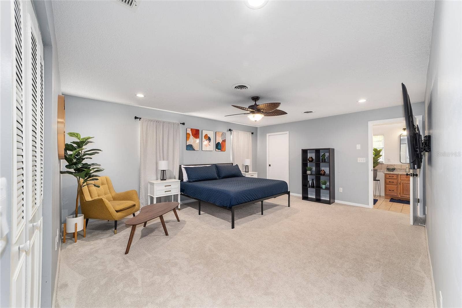 3844 SE 9TH PLACE, Ocala, FL 34471 3844 SE 9TH PLACE, Ocala, FL 34471