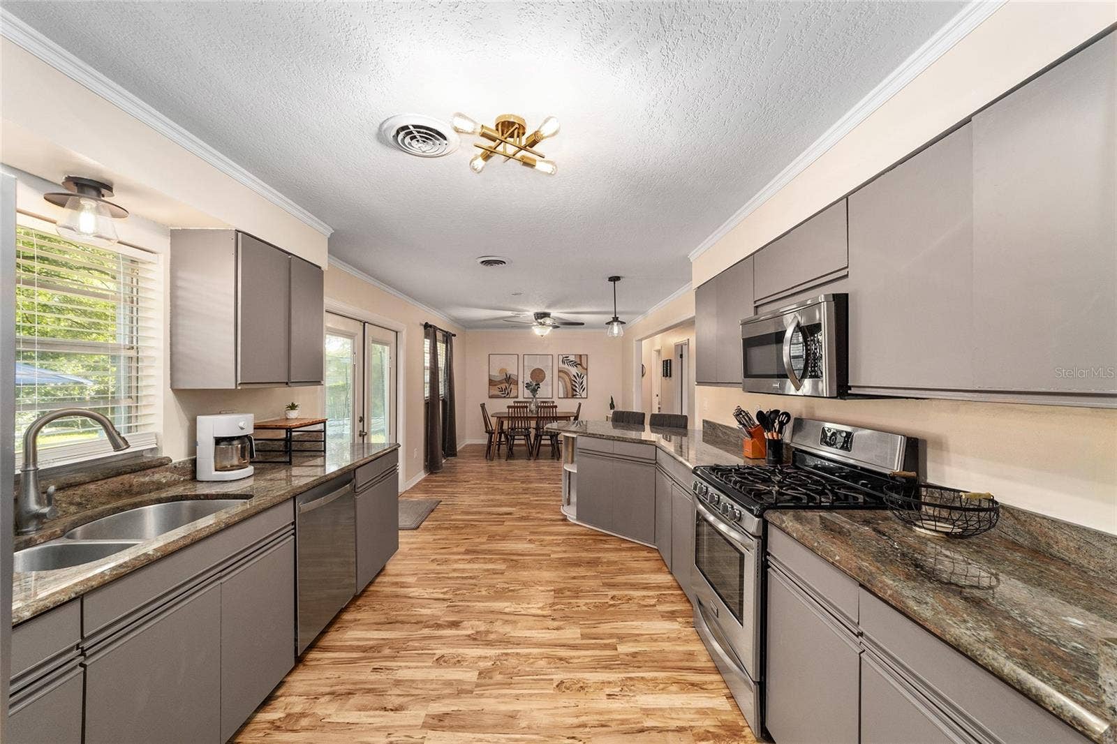 3844 SE 9TH PLACE, Ocala, FL 34471 3844 SE 9TH PLACE, Ocala, FL 34471