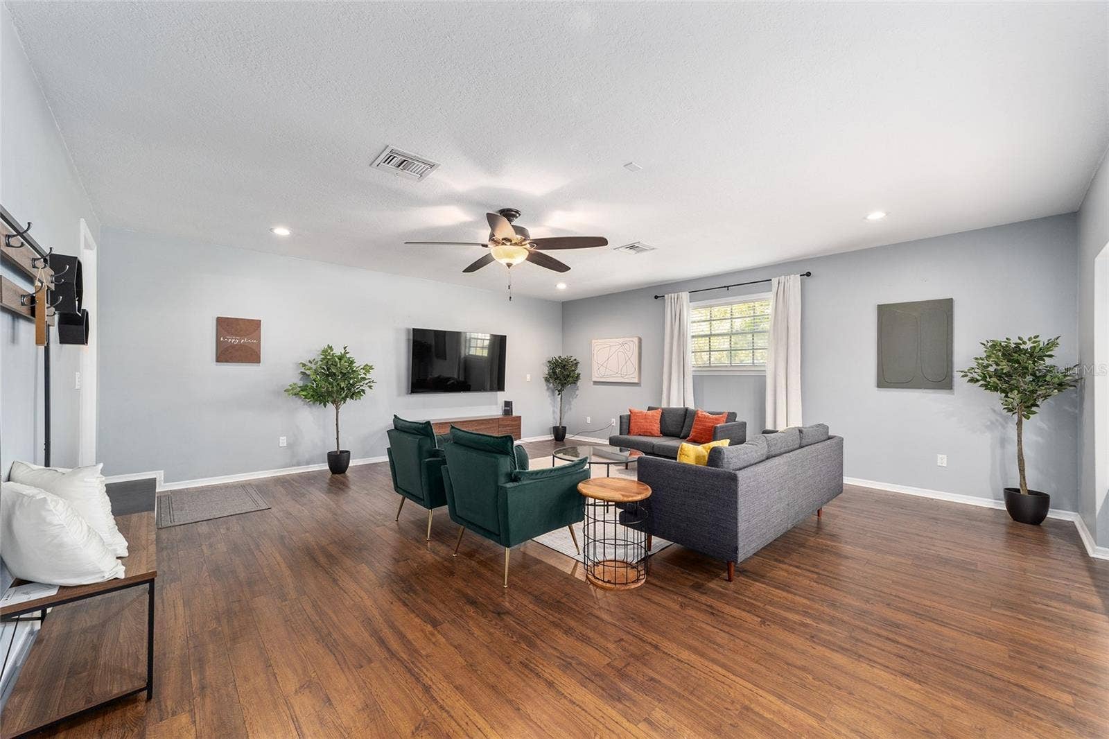 3844 SE 9TH PLACE, Ocala, FL 34471 3844 SE 9TH PLACE, Ocala, FL 34471