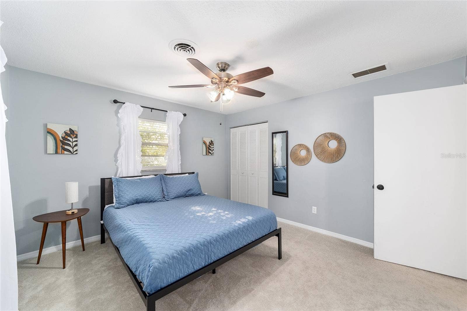 3844 SE 9TH PLACE, Ocala, FL 34471 3844 SE 9TH PLACE, Ocala, FL 34471