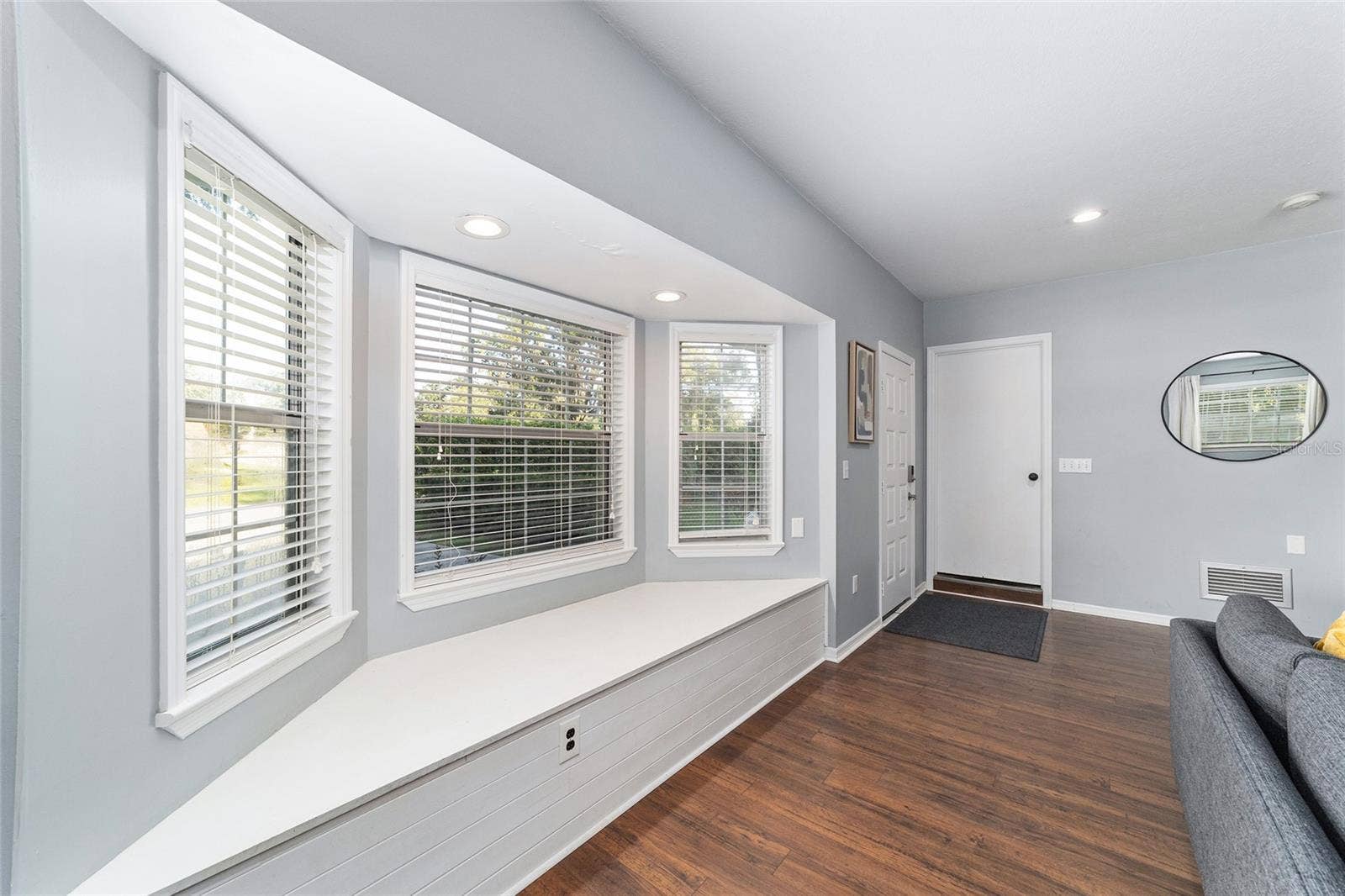 3844 SE 9TH PLACE, Ocala, FL 34471 3844 SE 9TH PLACE, Ocala, FL 34471