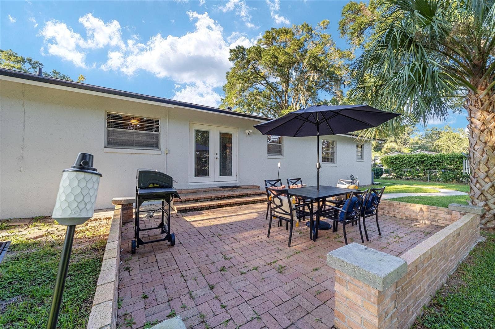 3844 SE 9TH PLACE, Ocala, FL 34471 3844 SE 9TH PLACE, Ocala, FL 34471