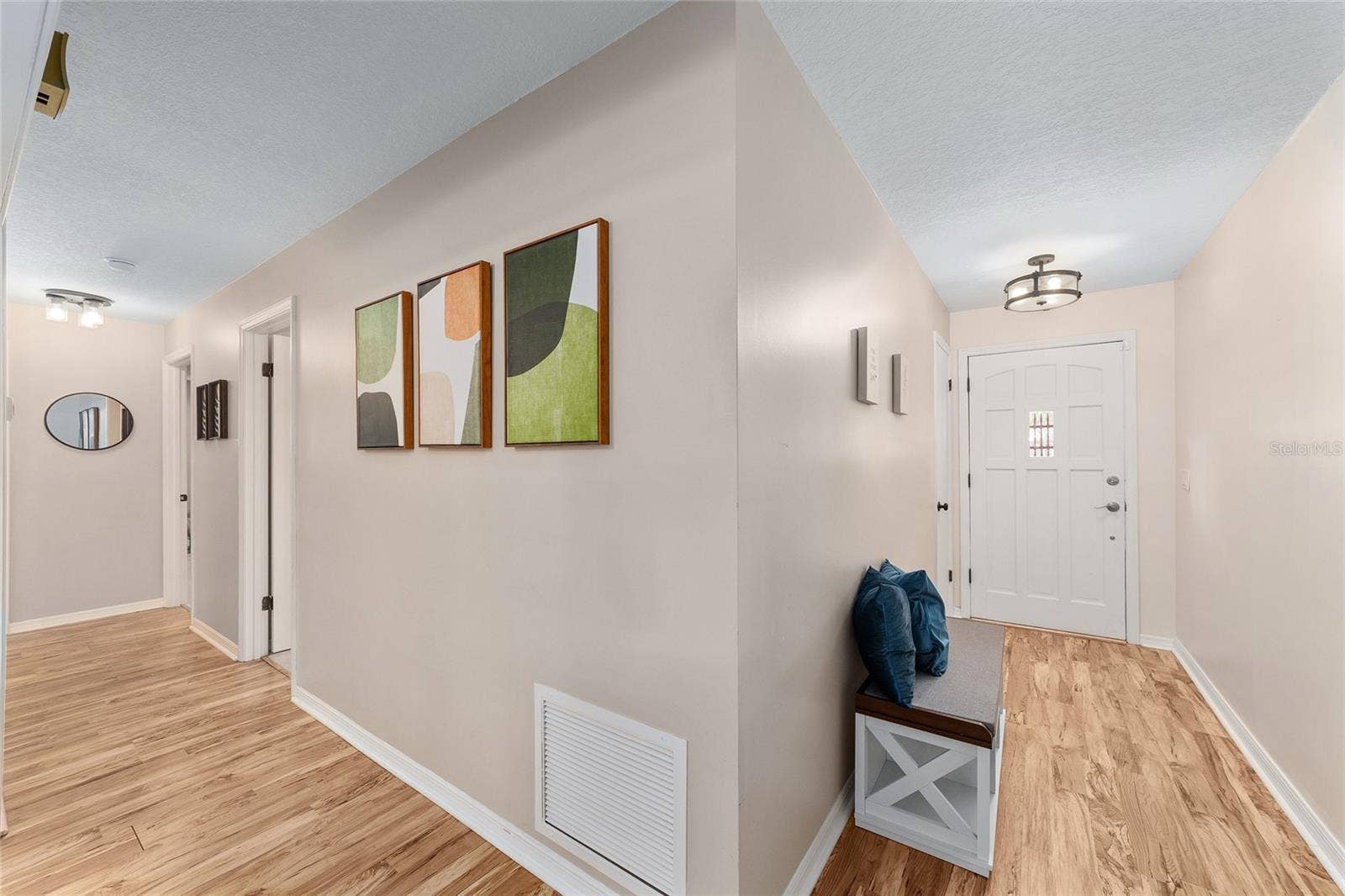 3844 SE 9TH PLACE, Ocala, FL 34471 3844 SE 9TH PLACE, Ocala, FL 34471