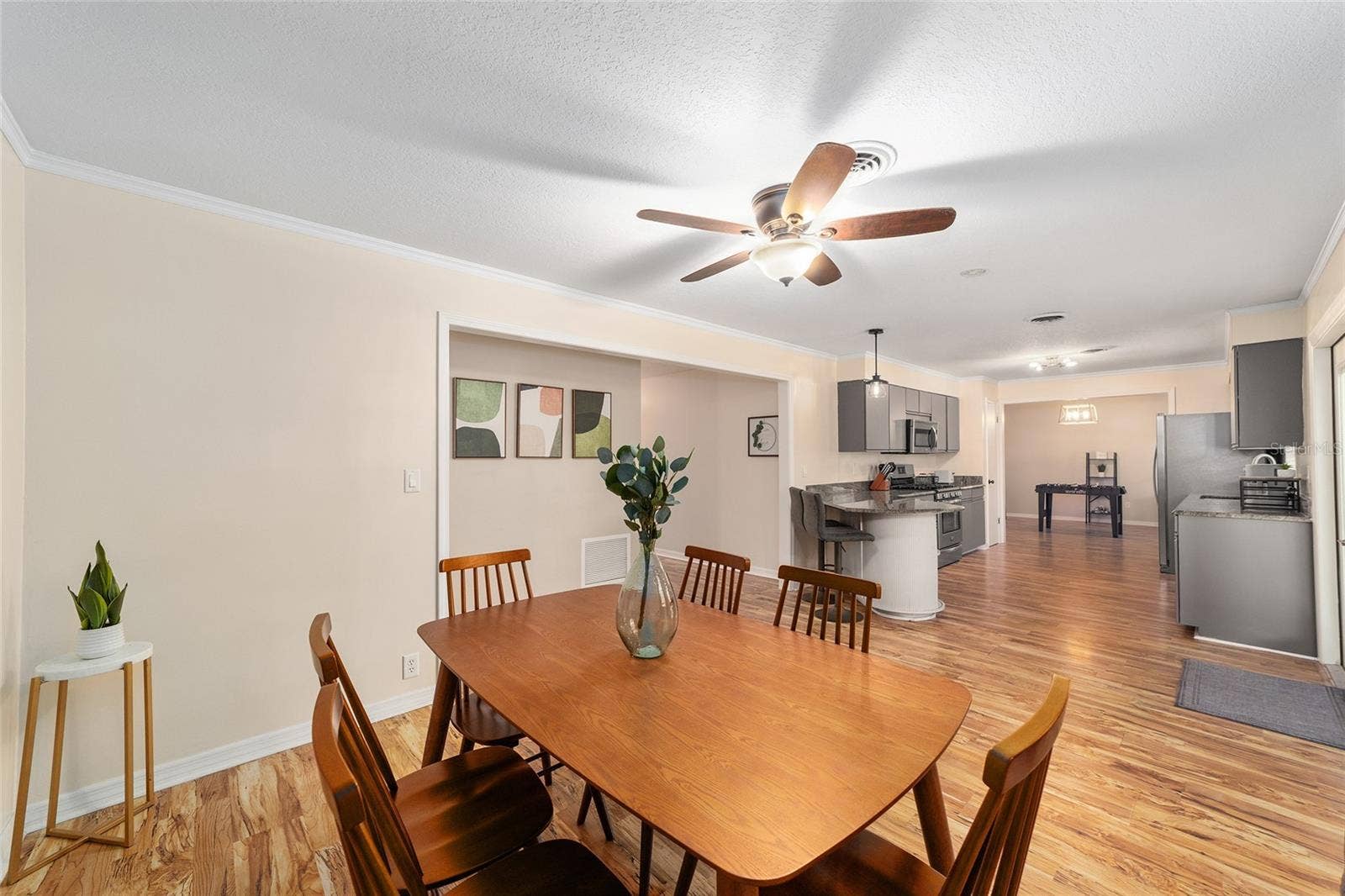 3844 SE 9TH PLACE, Ocala, FL 34471 3844 SE 9TH PLACE, Ocala, FL 34471