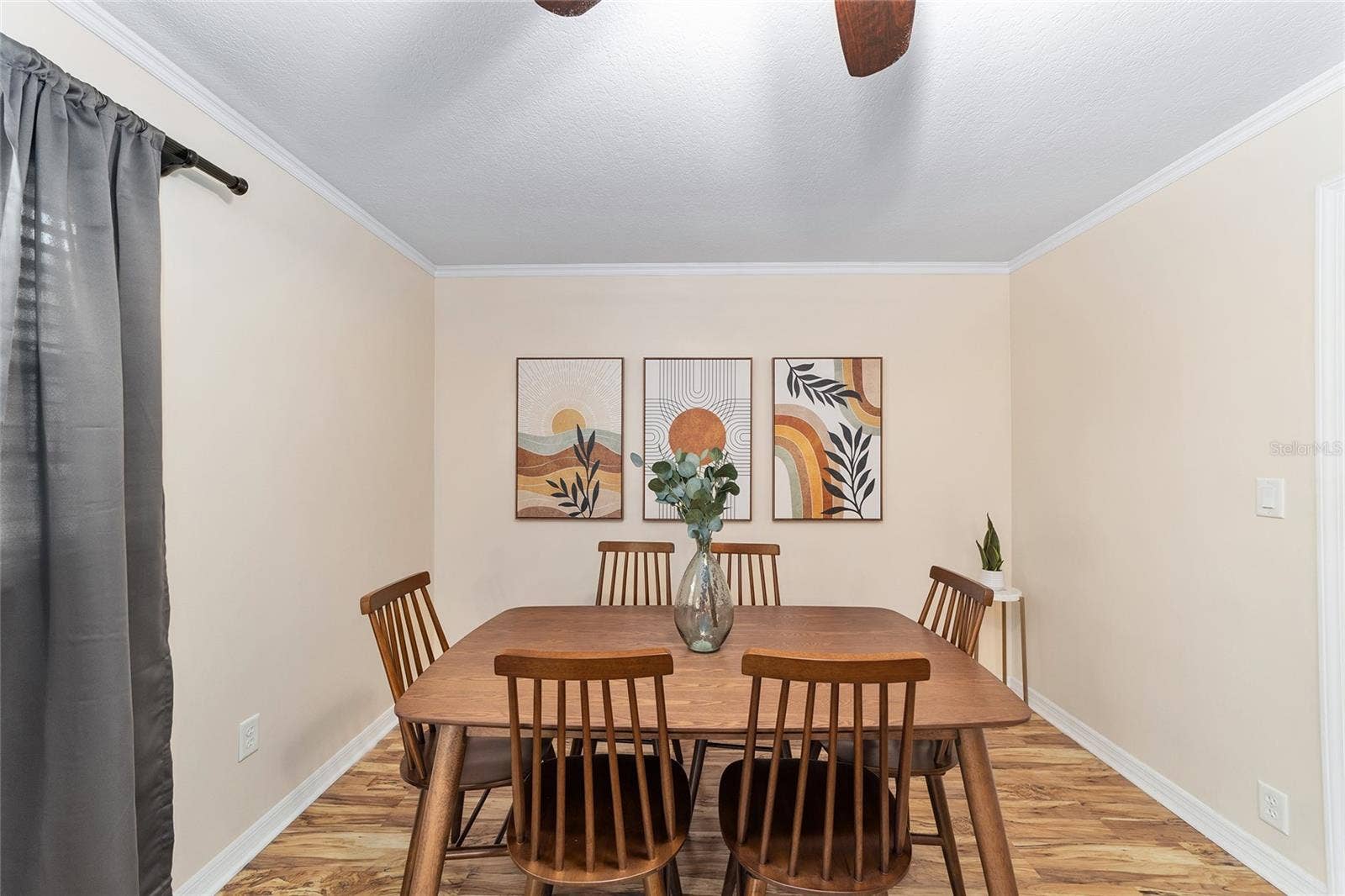 3844 SE 9TH PLACE, Ocala, FL 34471 3844 SE 9TH PLACE, Ocala, FL 34471