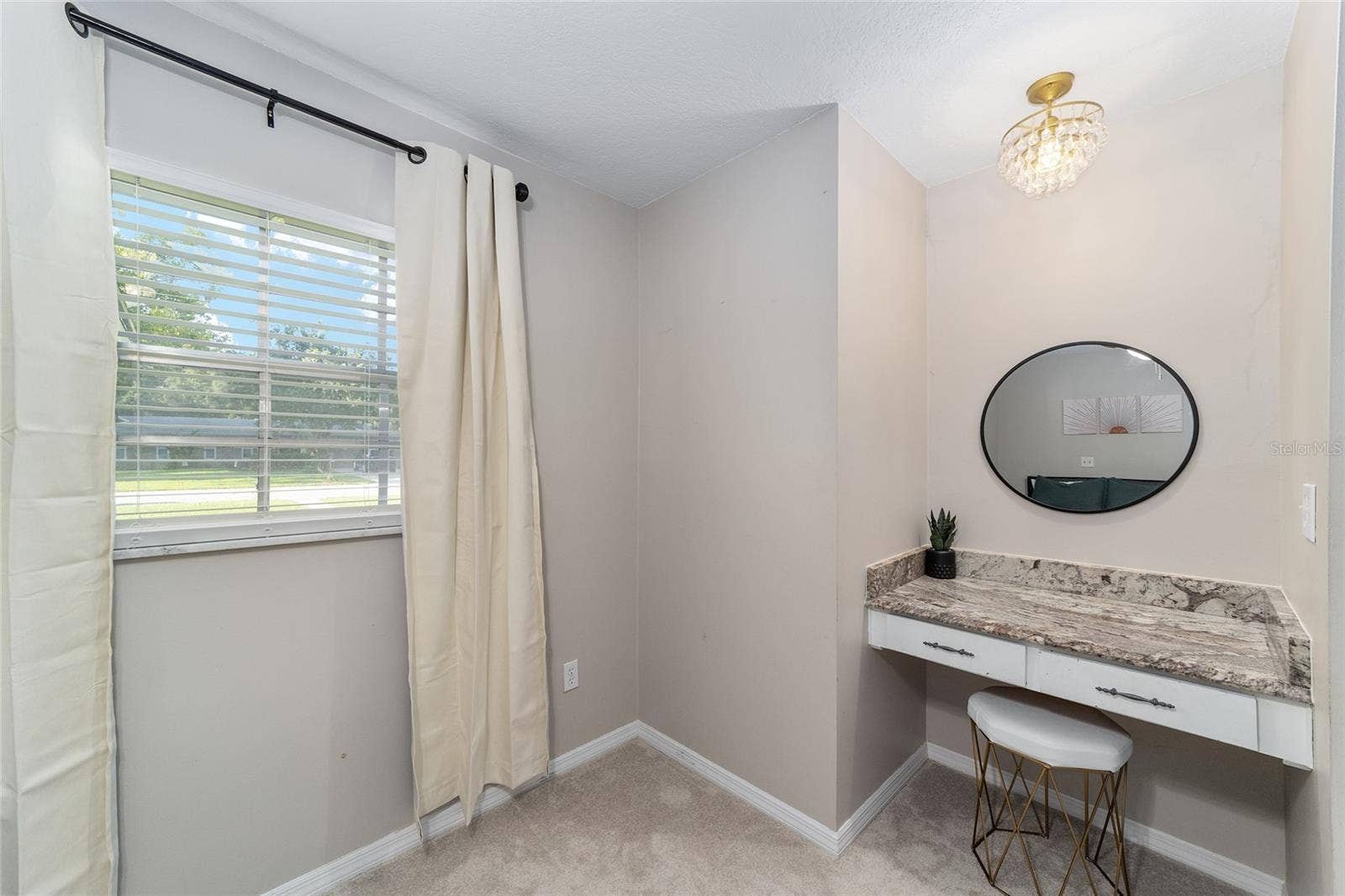 3844 SE 9TH PLACE, Ocala, FL 34471 3844 SE 9TH PLACE, Ocala, FL 34471