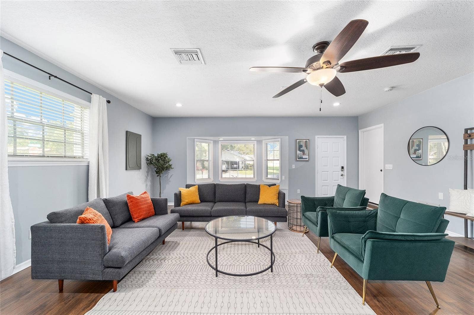 3844 SE 9TH PLACE, Ocala, FL 34471 3844 SE 9TH PLACE, Ocala, FL 34471