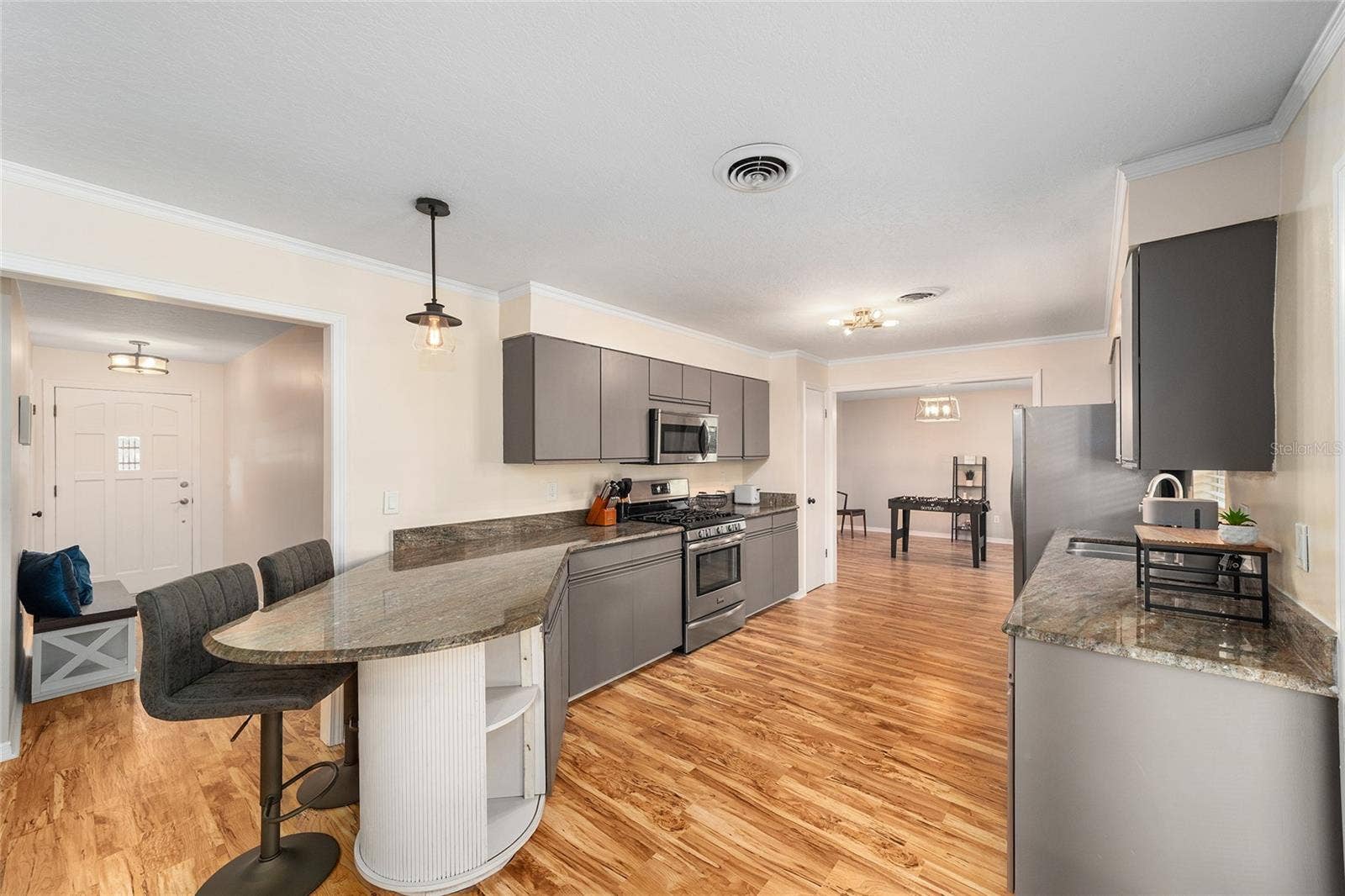3844 SE 9TH PLACE, Ocala, FL 34471 3844 SE 9TH PLACE, Ocala, FL 34471