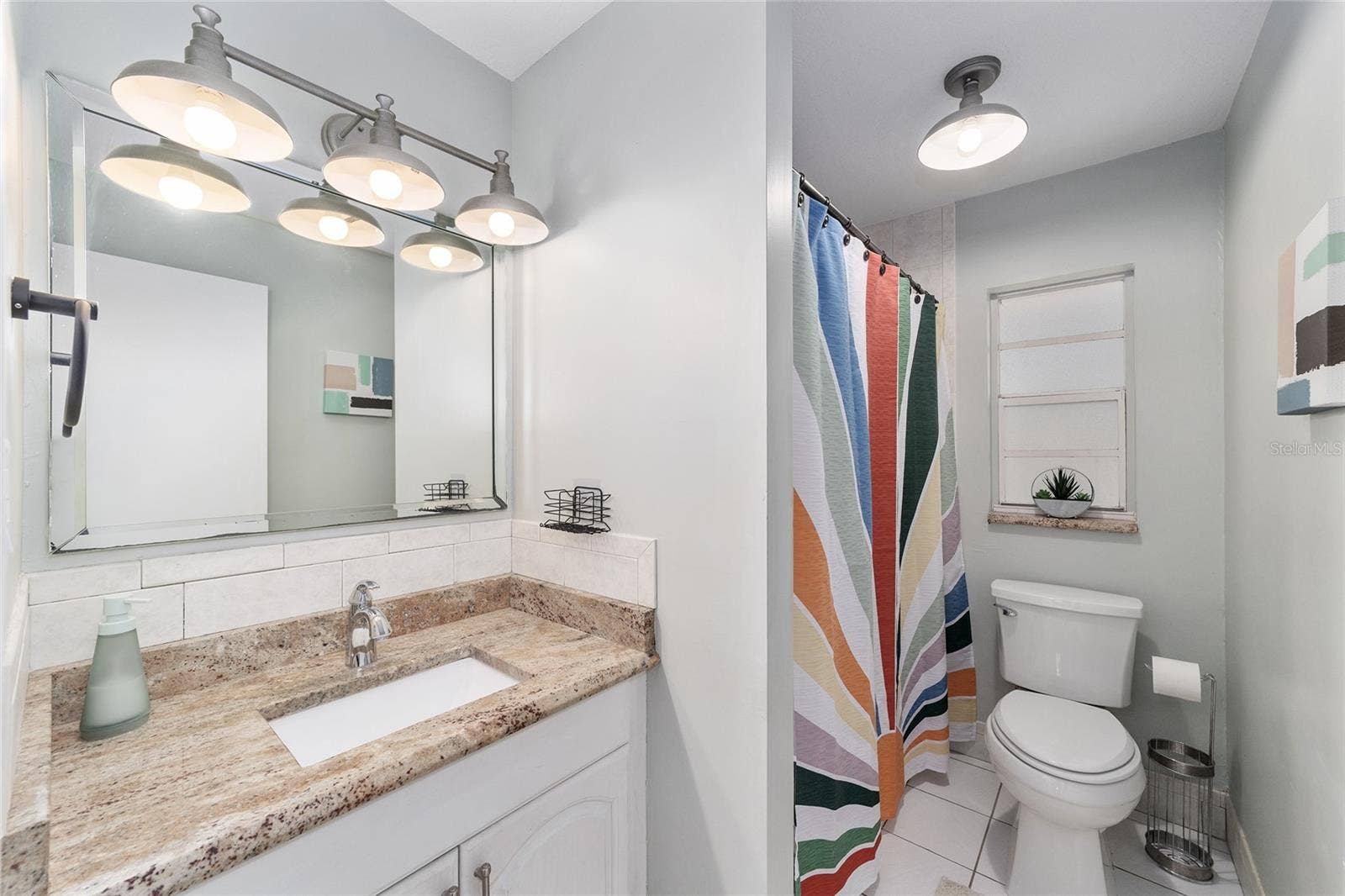 3844 SE 9TH PLACE, Ocala, FL 34471 3844 SE 9TH PLACE, Ocala, FL 34471