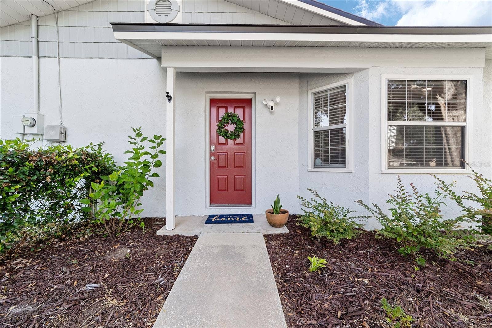 3844 SE 9TH PLACE, Ocala, FL 34471 3844 SE 9TH PLACE, Ocala, FL 34471