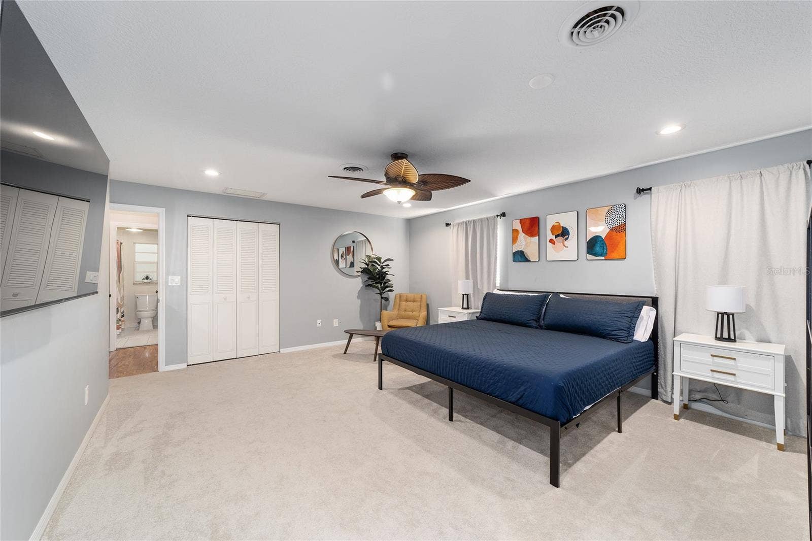 3844 SE 9TH PLACE, Ocala, FL 34471 3844 SE 9TH PLACE, Ocala, FL 34471