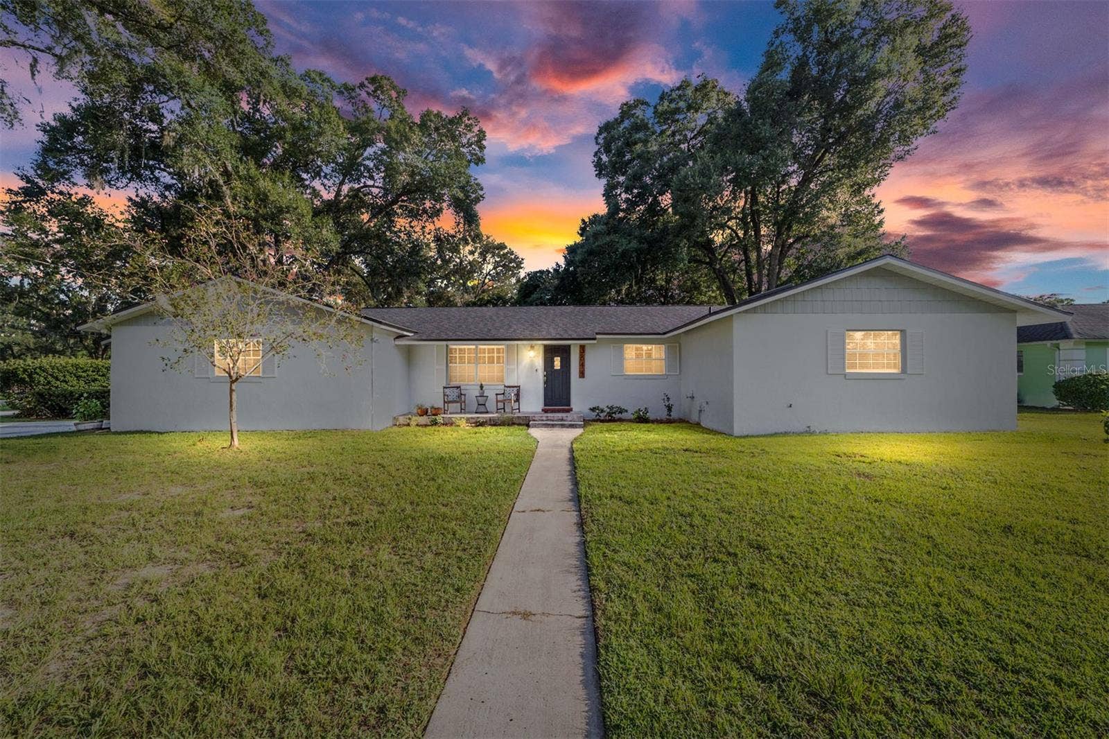 3844 SE 9TH PLACE, Ocala, FL 34471 3844 SE 9TH PLACE, Ocala, FL 34471