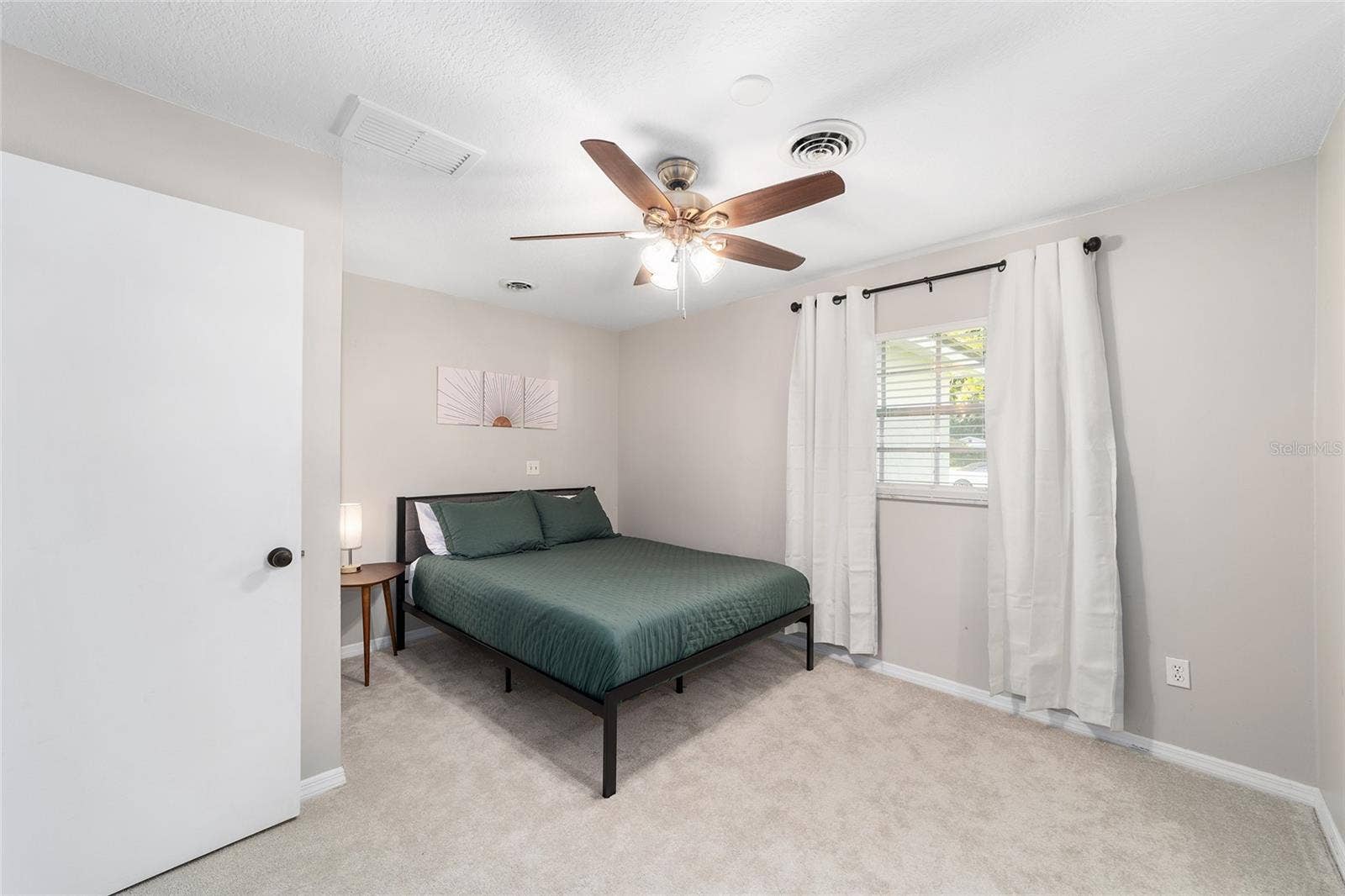 3844 SE 9TH PLACE, Ocala, FL 34471 3844 SE 9TH PLACE, Ocala, FL 34471