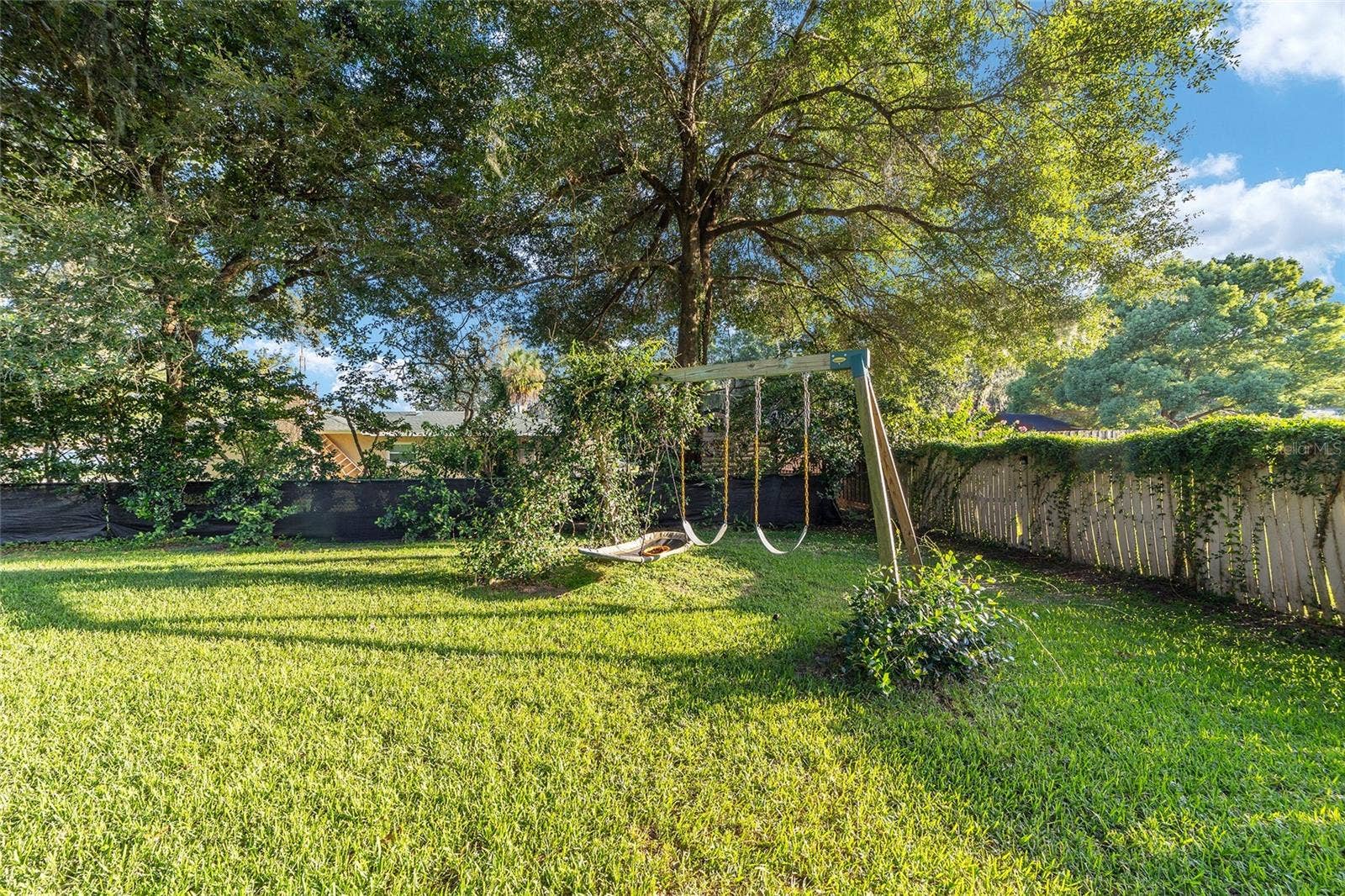 3844 SE 9TH PLACE, Ocala, FL 34471 3844 SE 9TH PLACE, Ocala, FL 34471