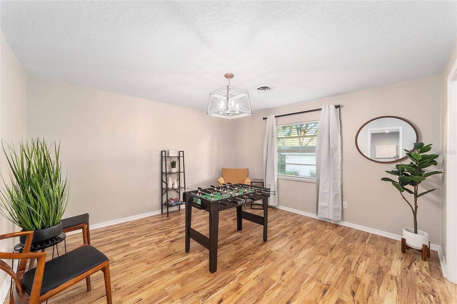 3844 SE 9TH PLACE, Ocala, FL 34471 3844 SE 9TH PLACE, Ocala, FL 34471