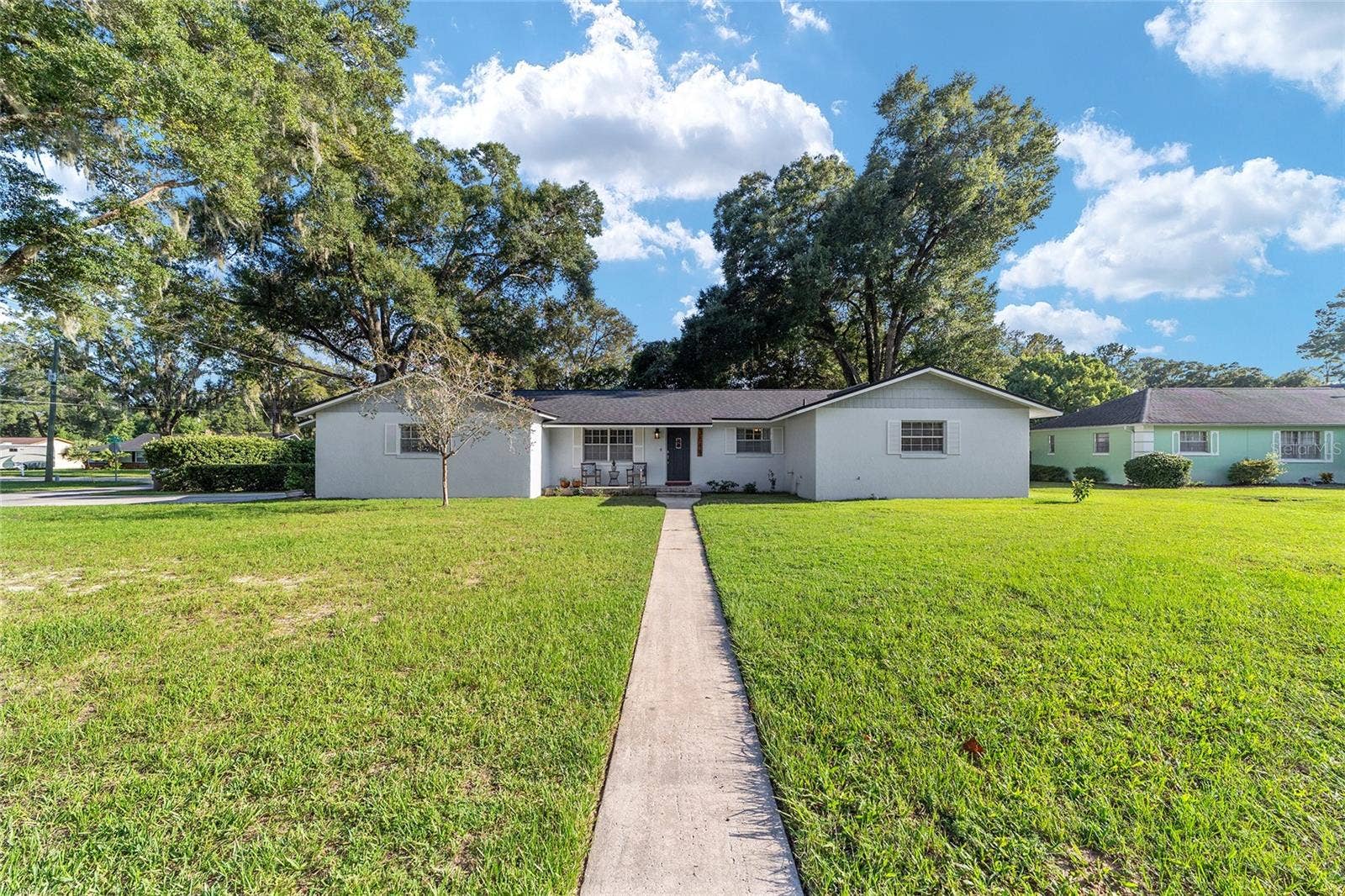 3844 SE 9TH PLACE, Ocala, FL 34471 3844 SE 9TH PLACE, Ocala, FL 34471