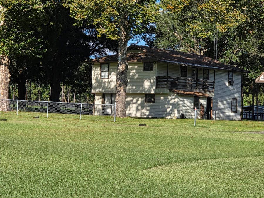 Property photo for 950 W HIGHWAY 316, Citra, FL