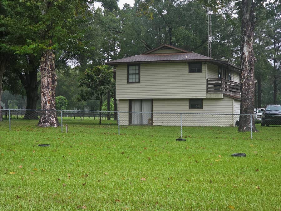 Property photo for 950 W HIGHWAY 316, Citra, FL