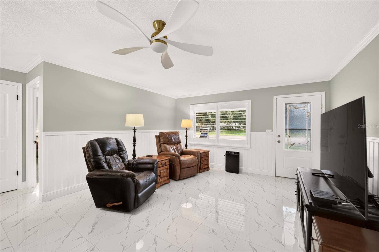 8625 SW 94TH STREET, #G, Ocala, FL 34481