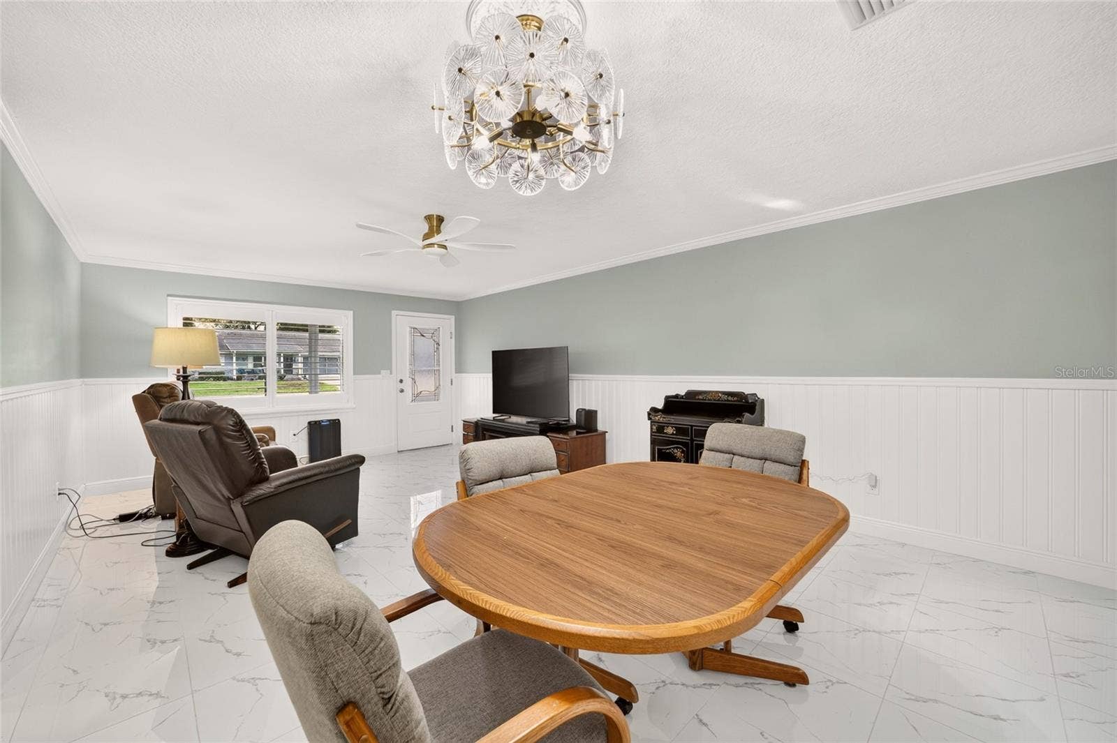 8625 SW 94TH STREET, #G, Ocala, FL 34481