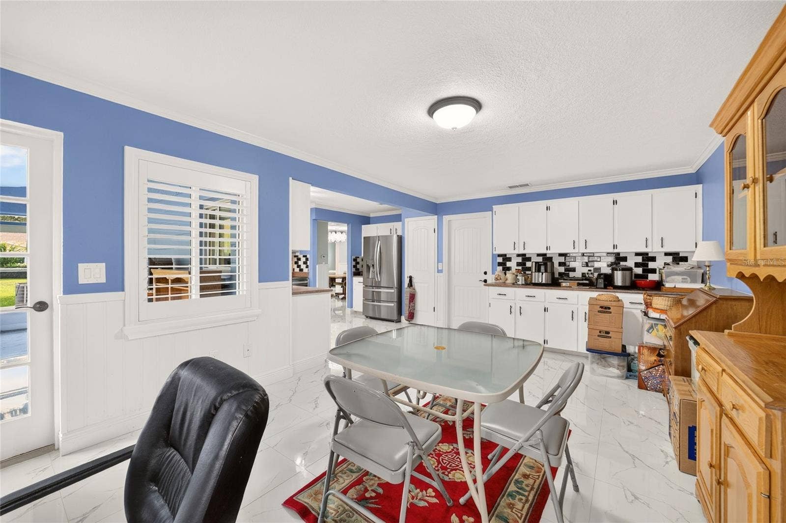 8625 SW 94TH STREET, #G, Ocala, FL 34481