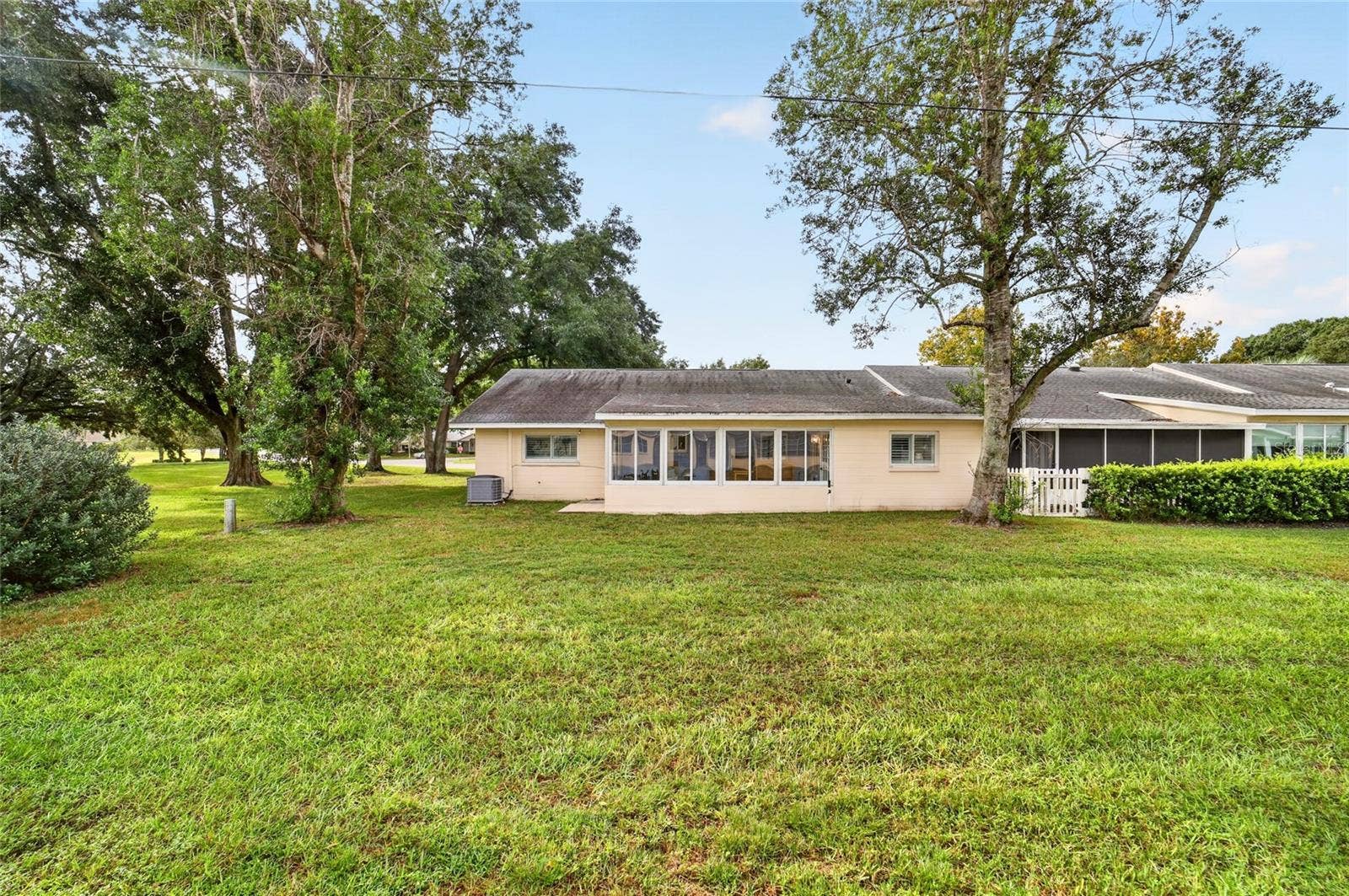 8625 SW 94TH STREET, #G, Ocala, FL 34481