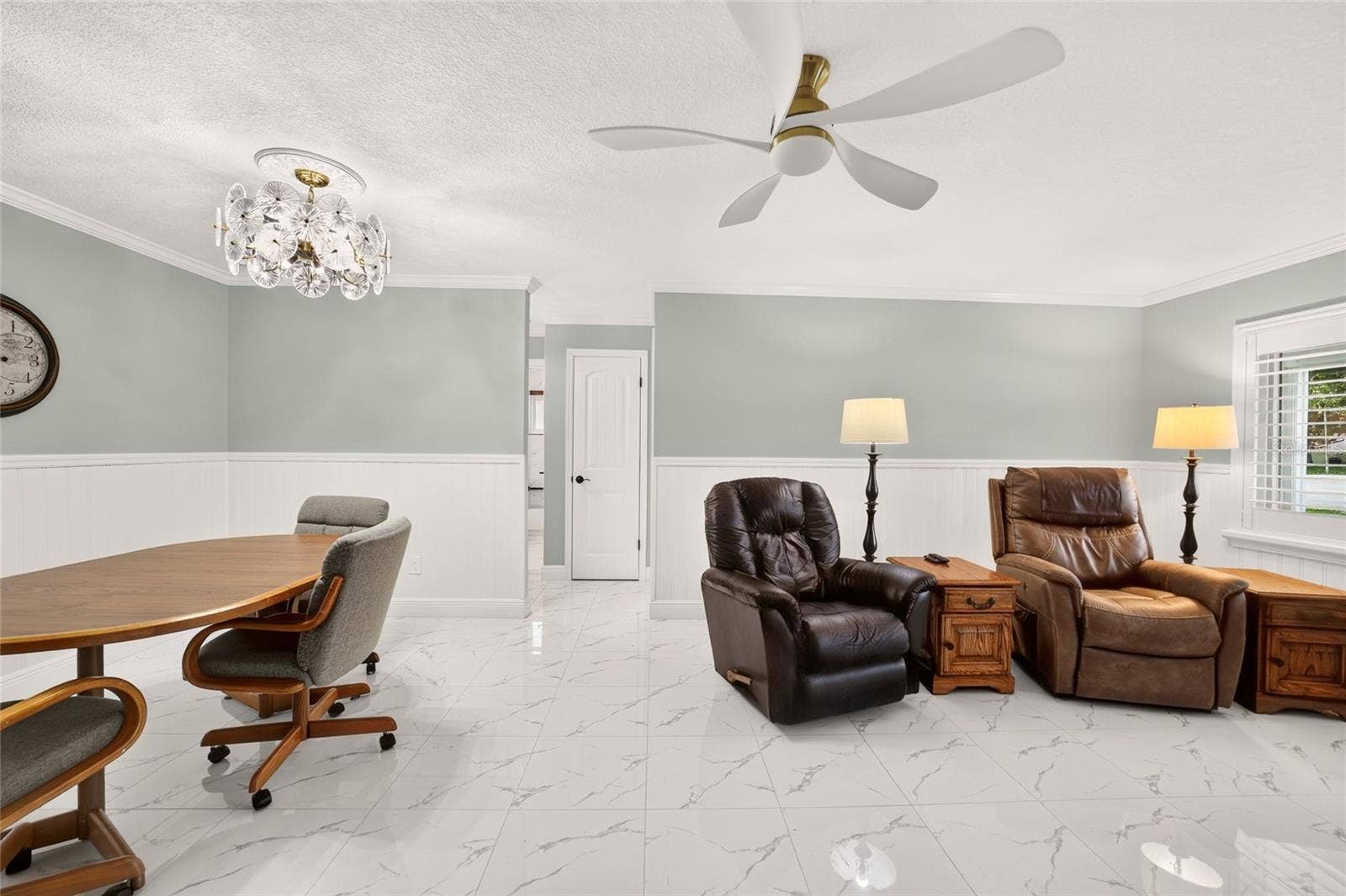 8625 SW 94TH STREET, #G, Ocala, FL 34481
