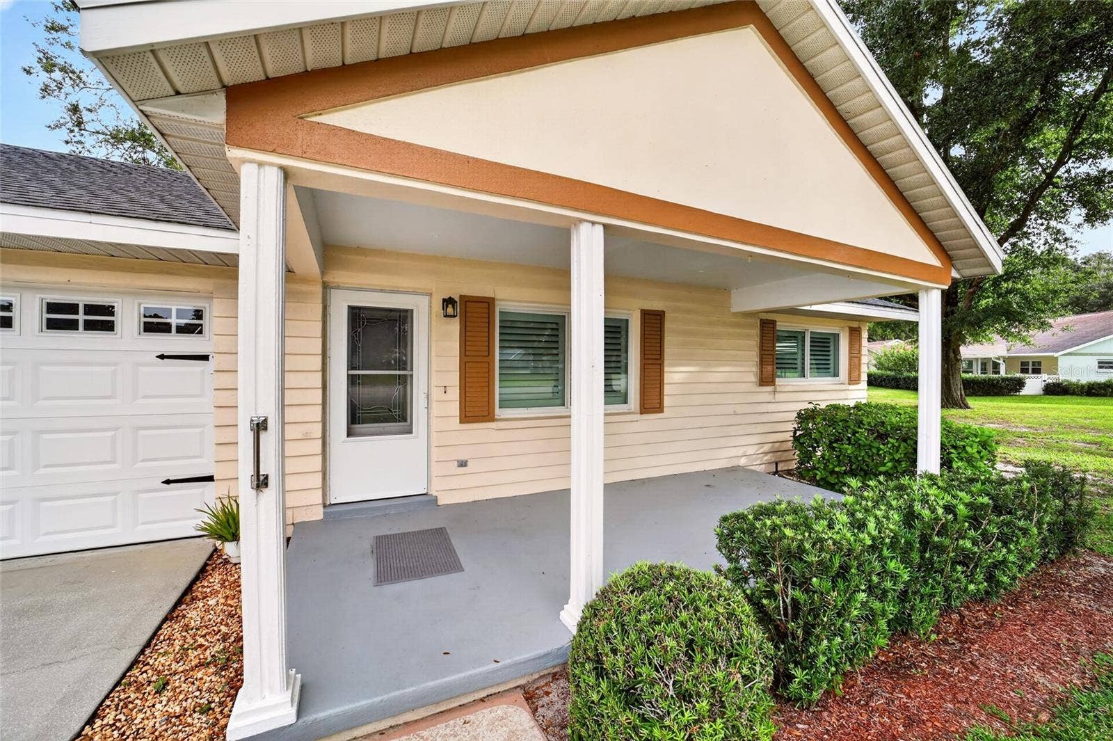 8625 SW 94TH STREET, #G, Ocala, FL 34481