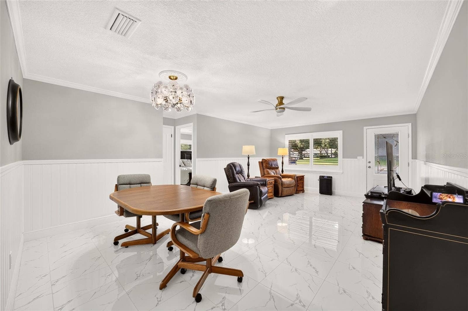 8625 SW 94TH STREET, #G, Ocala, FL 34481