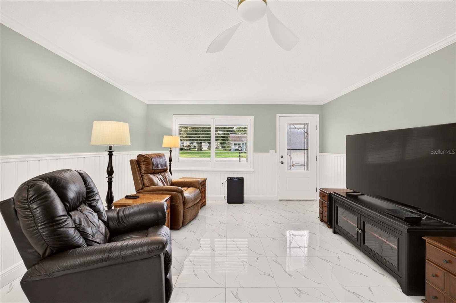 8625 SW 94TH STREET, #G, Ocala, FL 34481