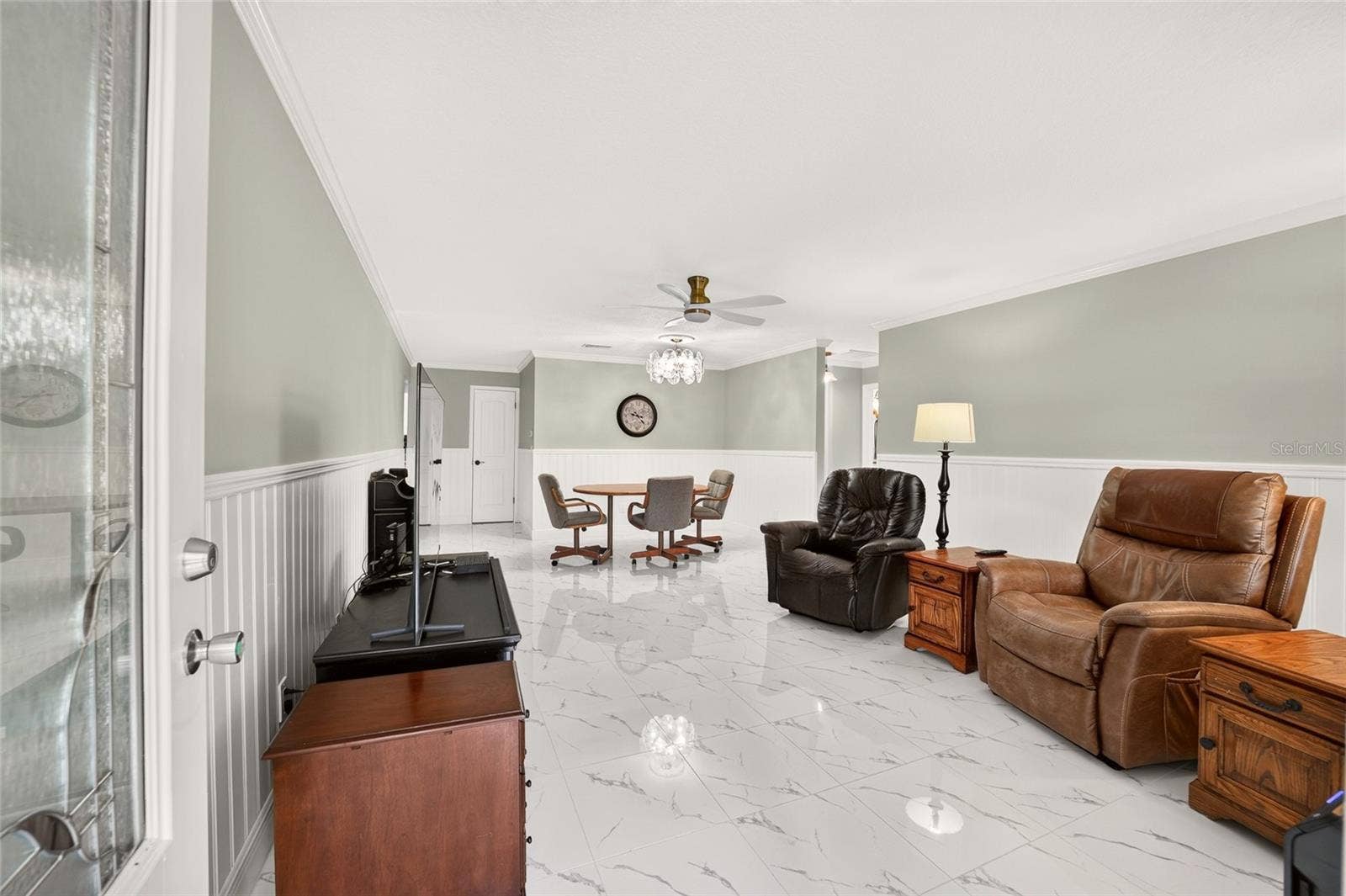 8625 SW 94TH STREET, #G, Ocala, FL 34481