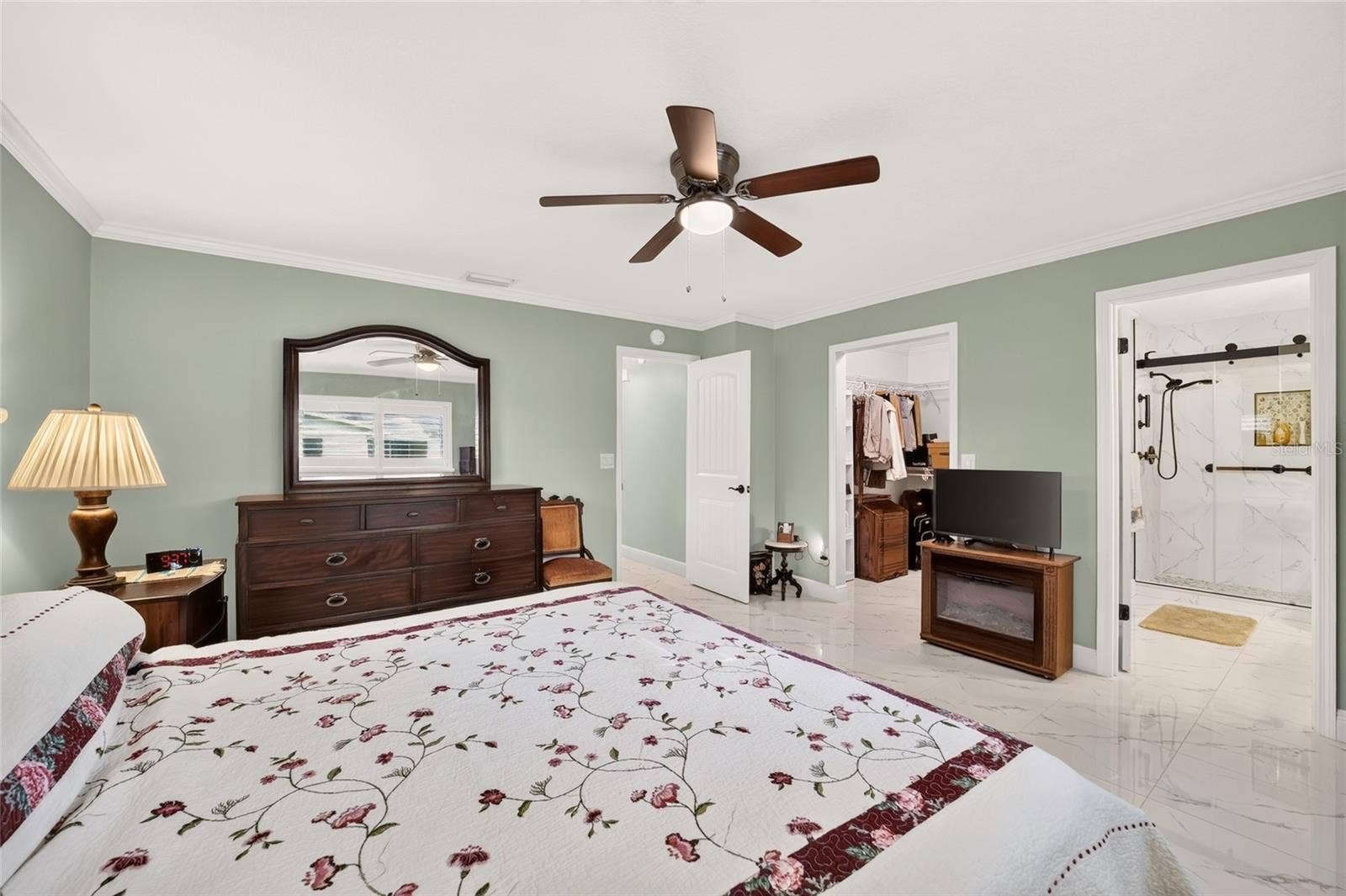 8625 SW 94TH STREET, #G, Ocala, FL 34481