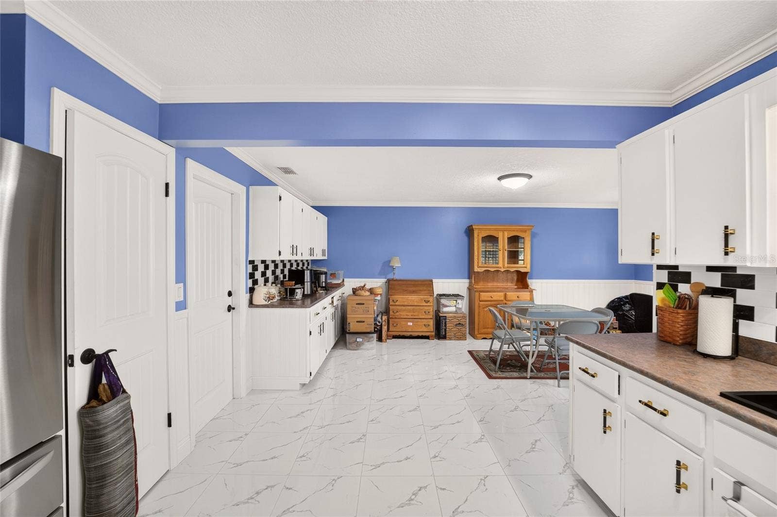 8625 SW 94TH STREET, #G, Ocala, FL 34481