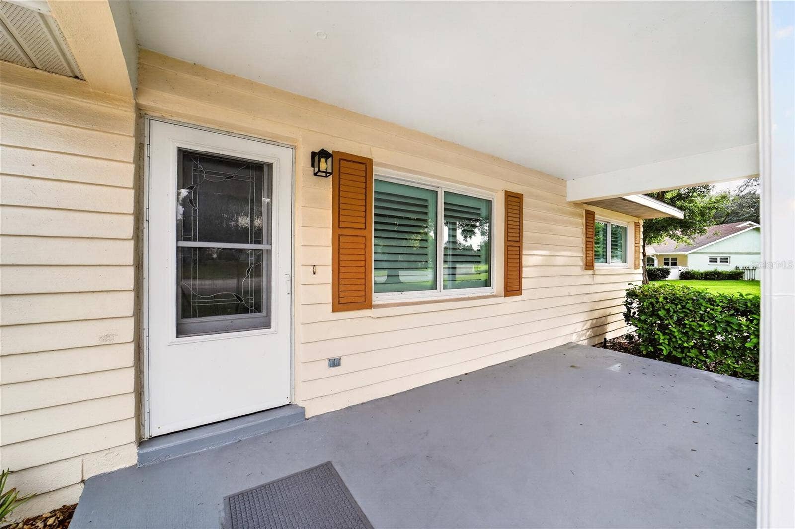 8625 SW 94TH STREET, #G, Ocala, FL 34481