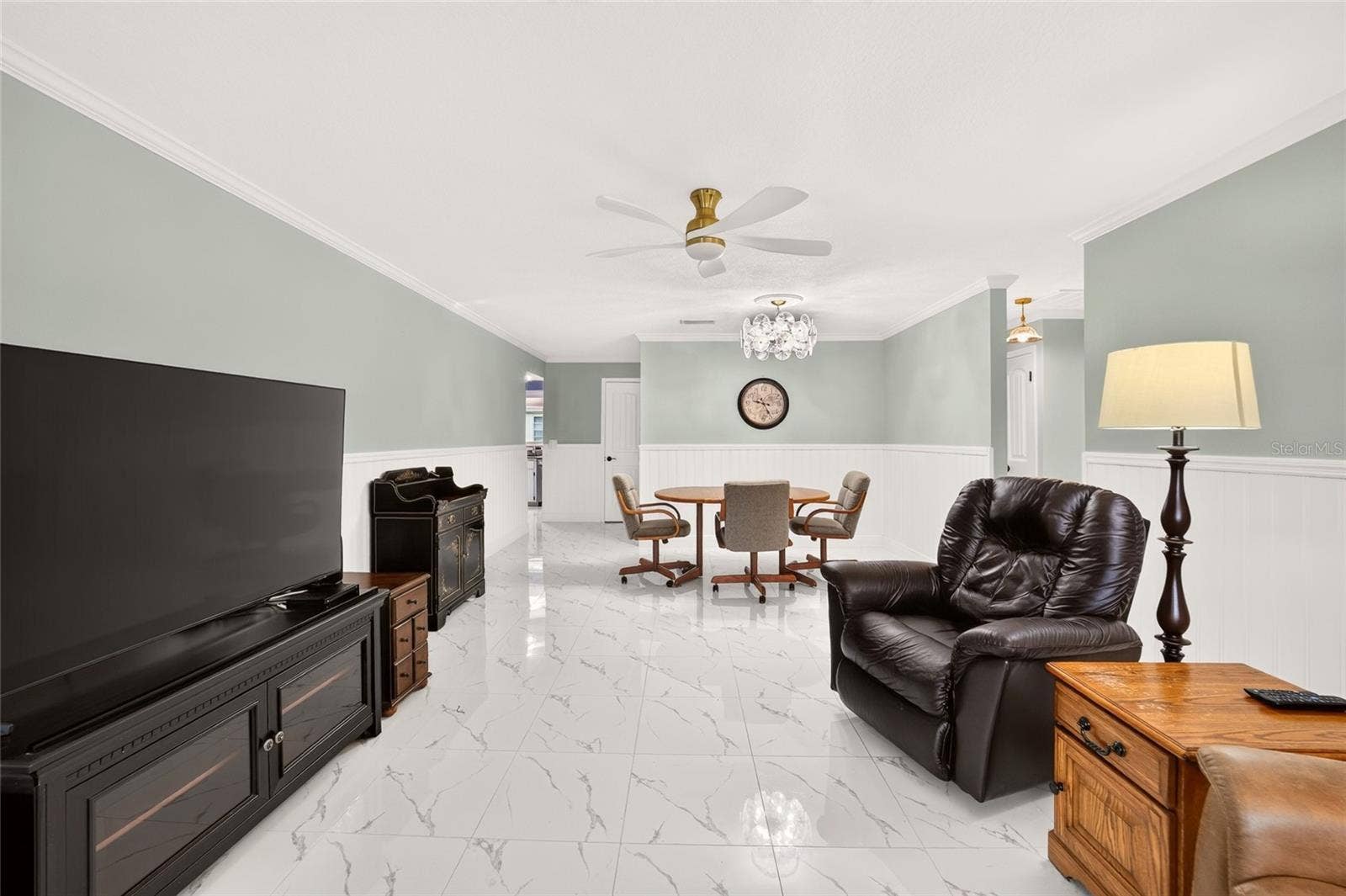 8625 SW 94TH STREET, #G, Ocala, FL 34481